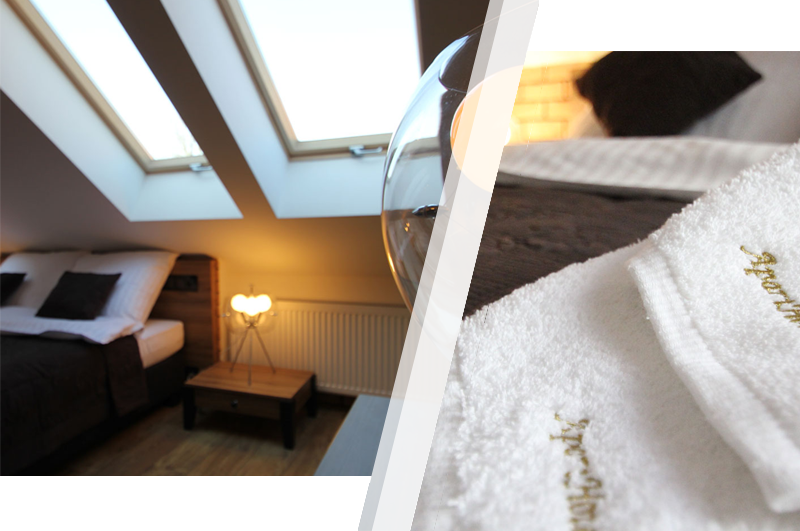 apartamenty Piła